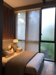 Martin Modern (D9), Condominium #161587072